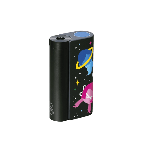 glo HYPER X2 Toiletpaper