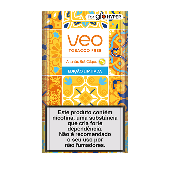 veo