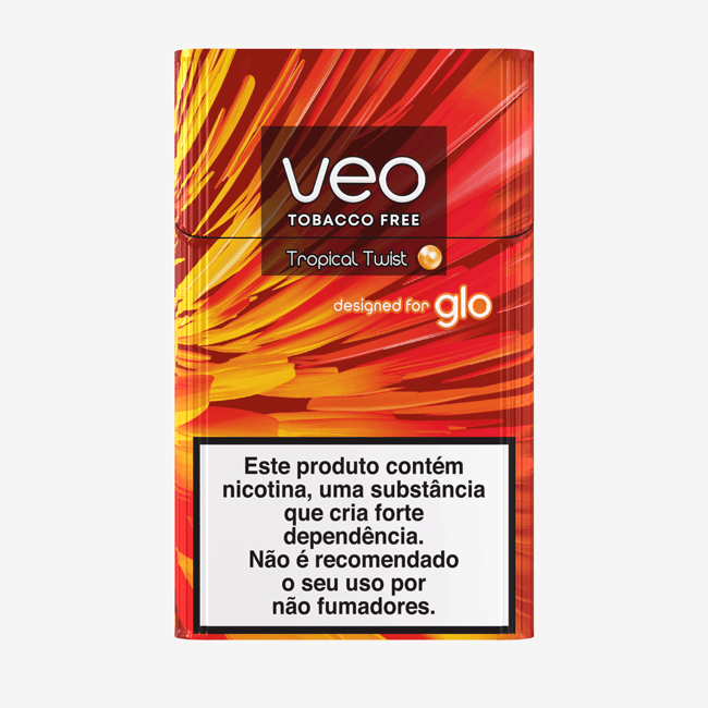 veo Bundle