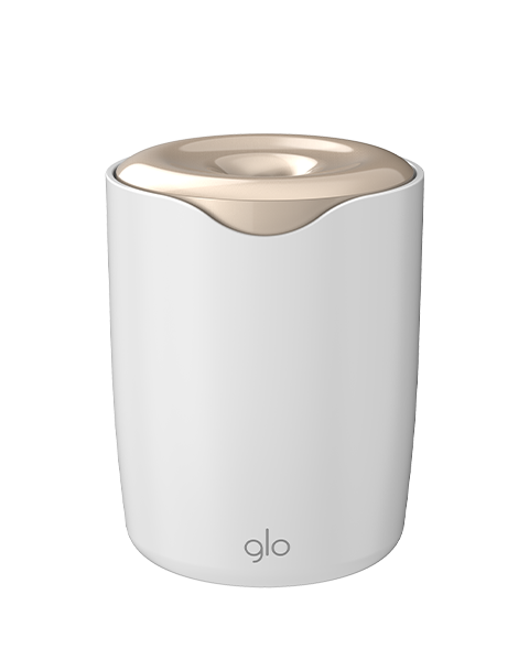 Recipiente de neo™ para o carro