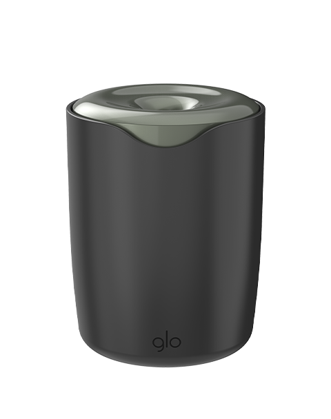 Recipiente de neo™ para o carro