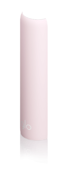 Painel glo HYPER+ UNIQ