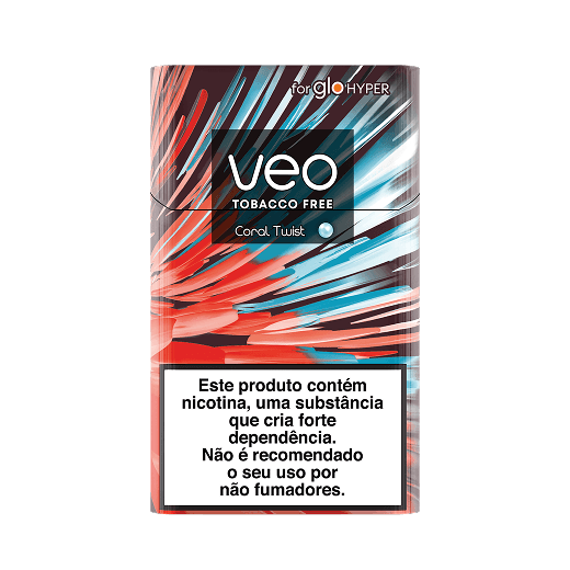 veo Bundle