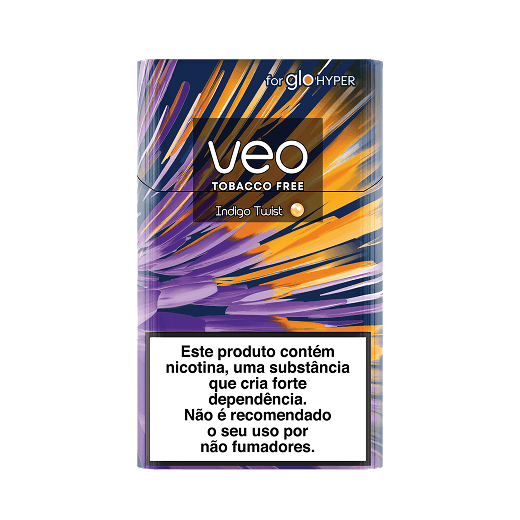 veo Bundle